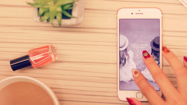 エミシアクリニック料金